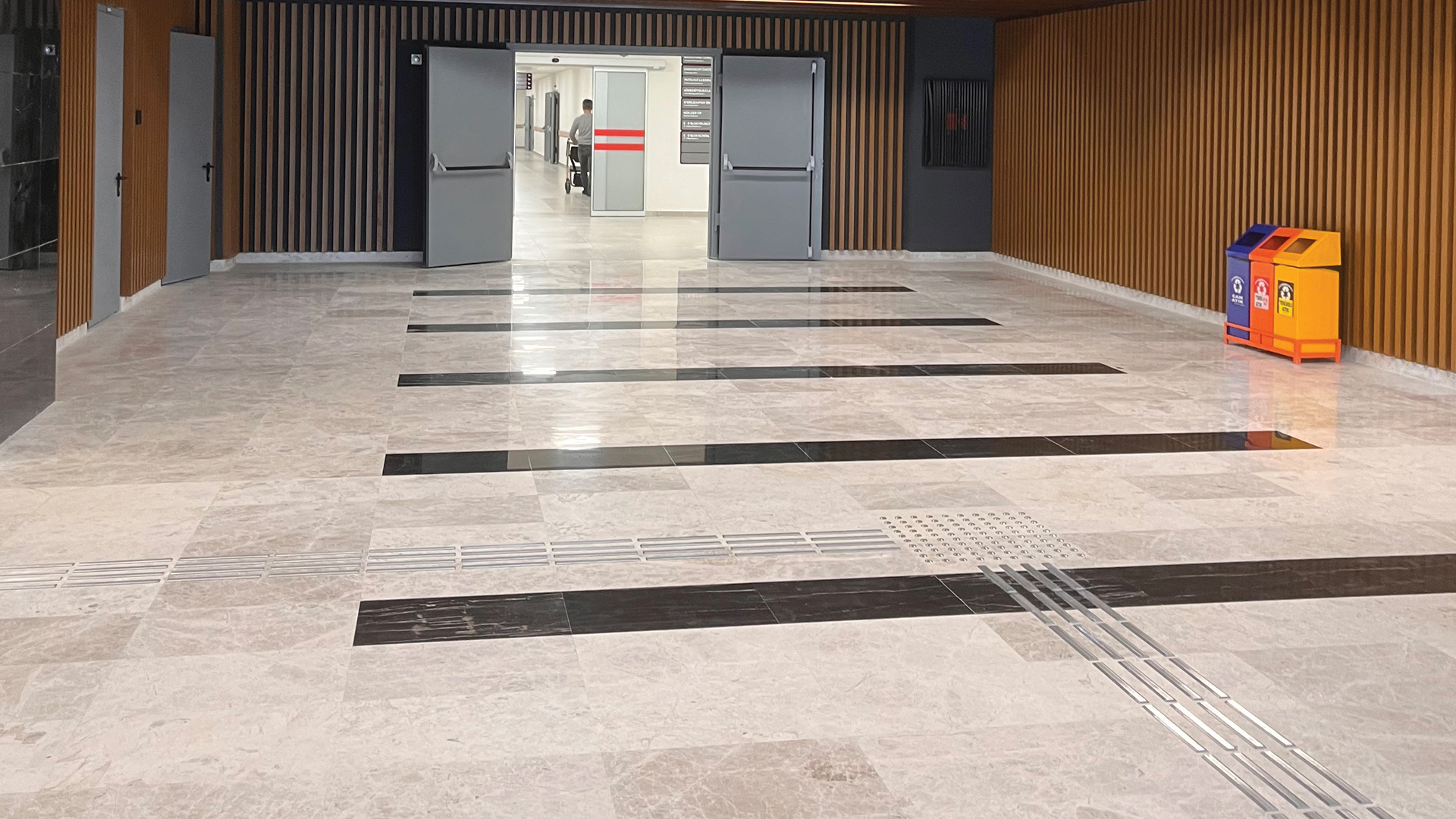 Antalya Şehir Hastanesi